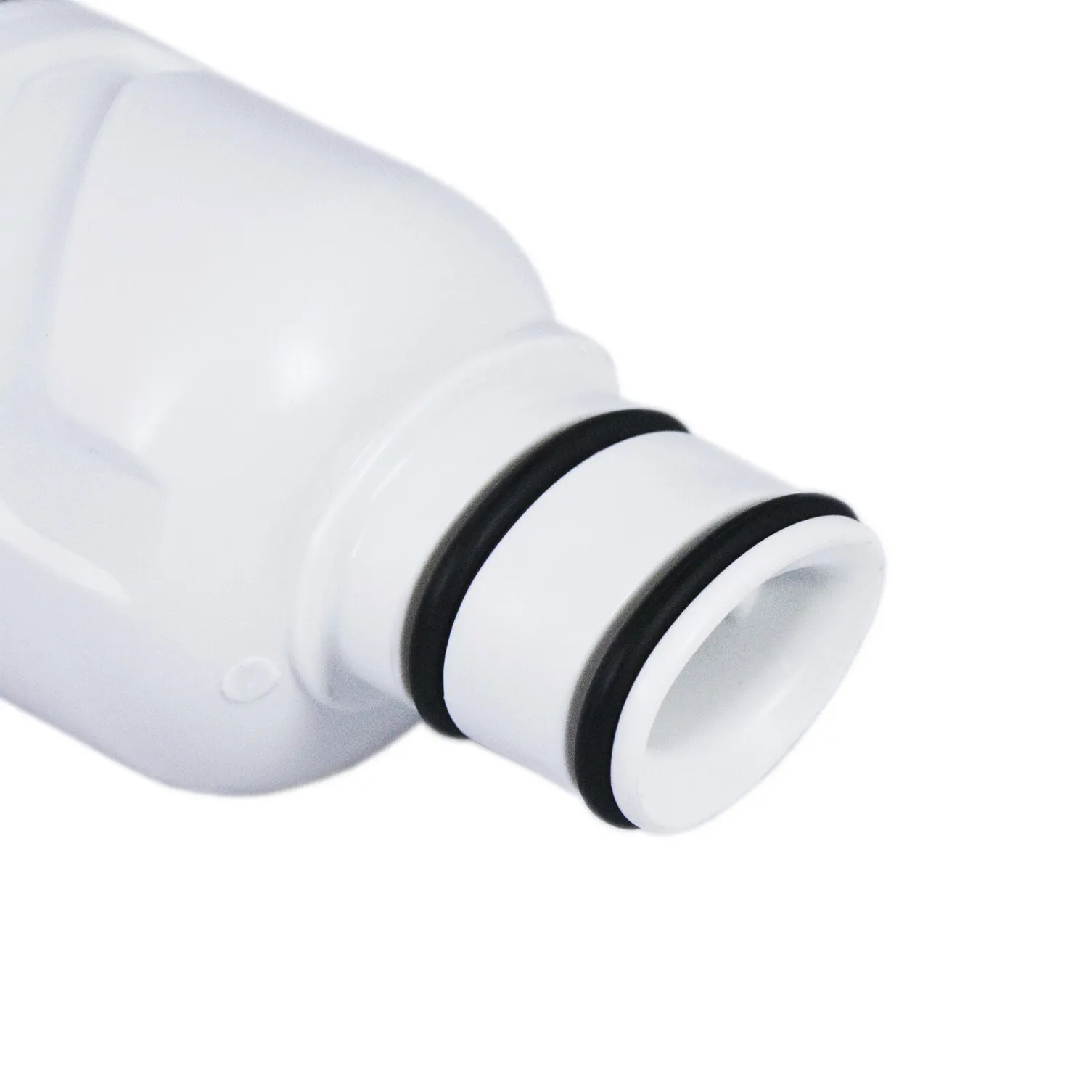 Filter 2 - EDR2RXD1 Water Filter - W10413645A Water Filter - Image 3