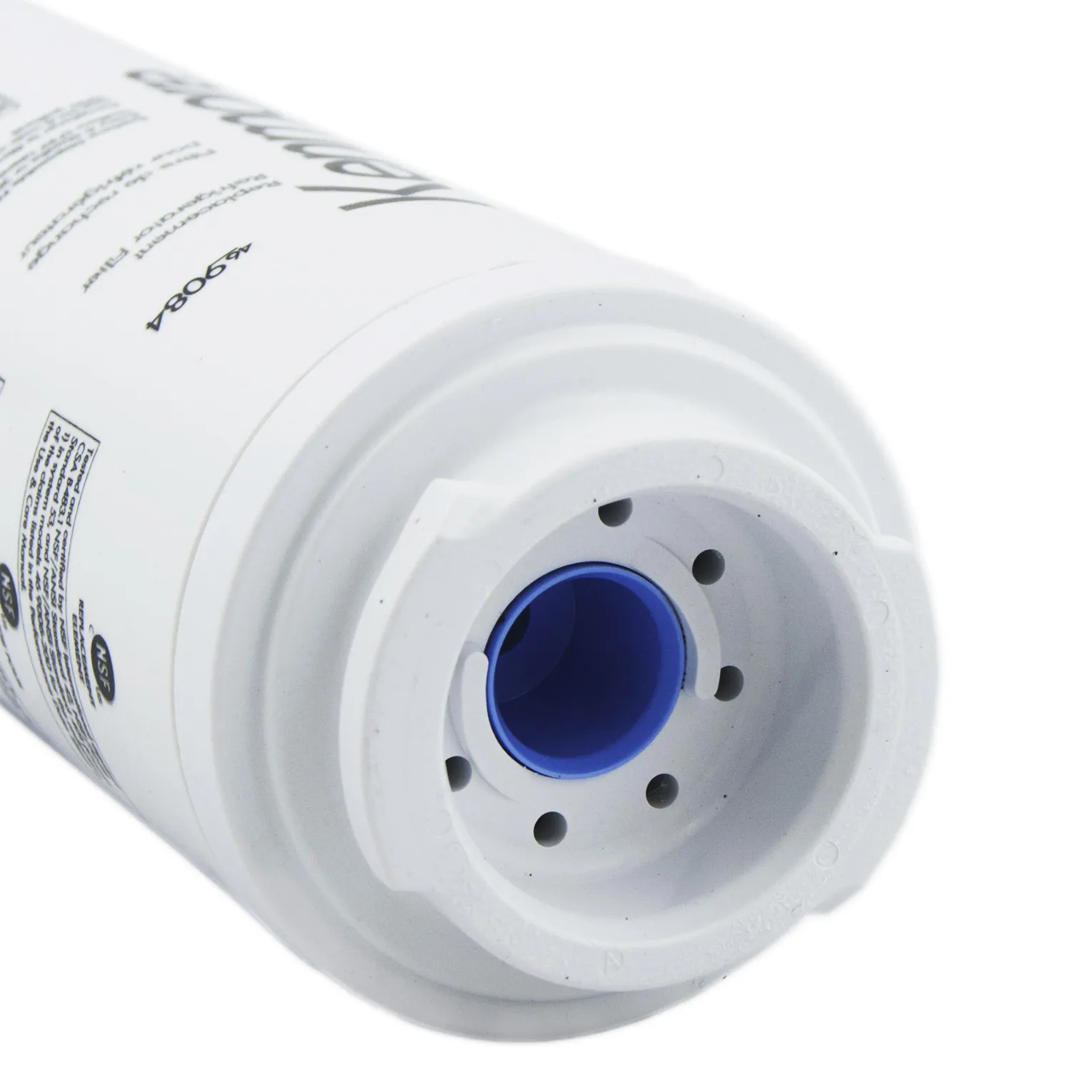 Filter 4 - EDR4RXD1 Water Filter - 4396395 Water Filter - Image 3